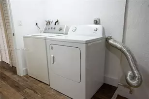 8915 NW 26th Ct, Coral Springs, FL 33065 - Photo 29