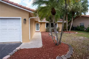 8915 NW 26th Ct, Coral Springs, FL 33065 - Photo 7
