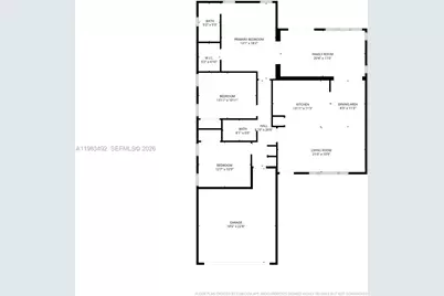 8915 NW 26th Ct, Coral Springs, FL 33065 - Photo 25