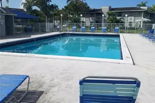 426 NE 210th Cir Terrace, Miami, FL 33179 - Photo 19