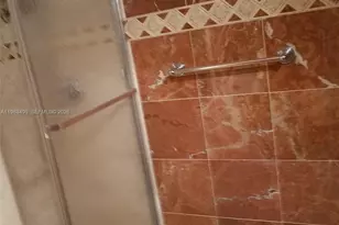 426 NE 210th Cir Terrace, Miami, FL 33179 - Photo 13