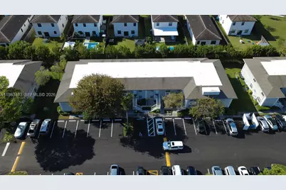 426 NE 210th Cir Ter #101-2, Miami, FL 33179 - Photo 31
