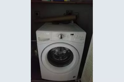 426 NE 210th Cir Ter #101-2, Miami, FL 33179 - Photo 15