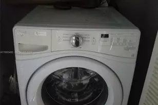 426 NE 210th Cir Terrace, Miami, FL 33179 - Photo 15