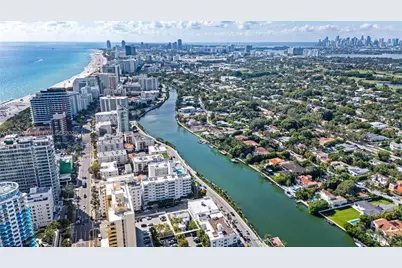 237 38th St #4, Miami Beach, FL 33140 - Photo 27