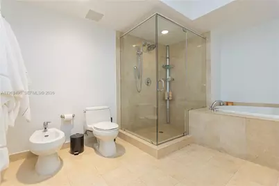 1830 S Ocean Dr #2108, Hallandale Beach, FL 33009 - Photo 23