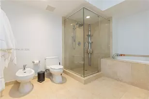 1830 S Ocean Dr, Hallandale Beach, FL 33009 - Photo 23