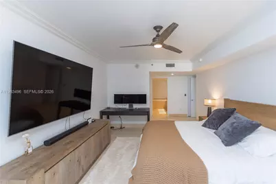 1830 S Ocean Dr #2108, Hallandale Beach, FL 33009 - Photo 29