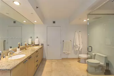 1830 S Ocean Dr #2108, Hallandale Beach, FL 33009 - Photo 27