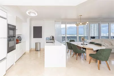 1830 S Ocean Dr #2108, Hallandale Beach, FL 33009 - Photo 7