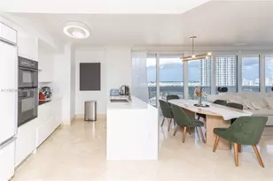 1830 S Ocean Dr, Hallandale Beach, FL 33009 - Photo 7