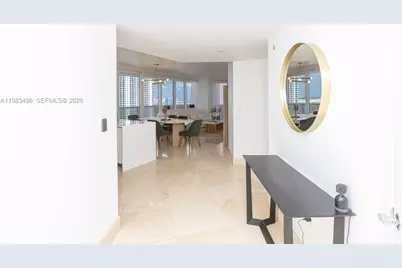 1830 S Ocean Dr #2108, Hallandale Beach, FL 33009 - Photo 5