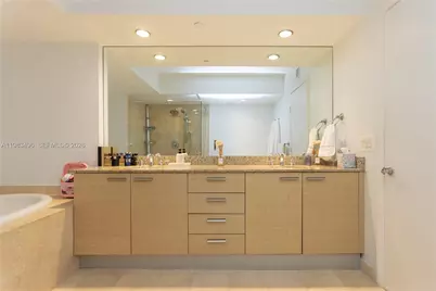 1830 S Ocean Dr #2108, Hallandale Beach, FL 33009 - Photo 25