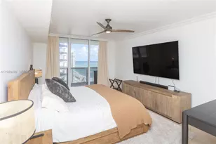 1830 S Ocean Dr, Hallandale Beach, FL 33009 - Photo 31