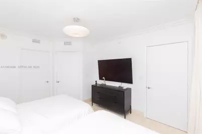 1830 S Ocean Dr #2108, Hallandale Beach, FL 33009 - Photo 19