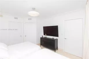 1830 S Ocean Dr, Hallandale Beach, FL 33009 - Photo 19