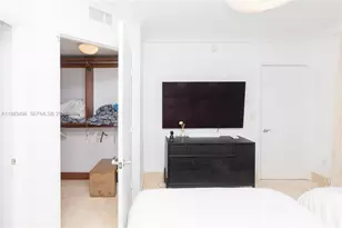 1830 S Ocean Dr, Hallandale Beach, FL 33009 - Photo 17