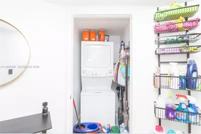 1830 S Ocean Dr #2108, Hallandale Beach, FL 33009 - Photo 39