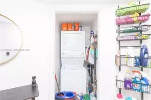 1830 S Ocean Dr, Hallandale Beach, FL 33009 - Photo 39