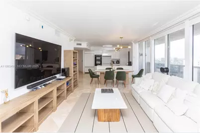 1830 S Ocean Dr #2108, Hallandale Beach, FL 33009 - Photo 9