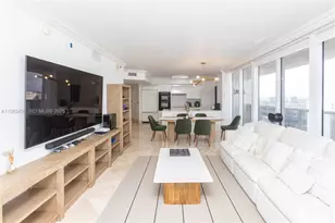 1830 S Ocean Dr, Hallandale Beach, FL 33009 - Photo 9