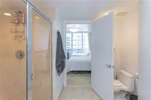 1830 S Ocean Dr, Hallandale Beach, FL 33009 - Photo 21