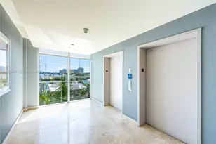 7910 Harbor Island Dr, North Bay Village, FL 33141 - Photo 21