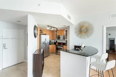 7910 Harbor Island Dr #502, North Bay Village, FL 33141 - Photo 9