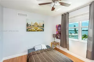 7910 Harbor Island Dr, North Bay Village, FL 33141 - Photo 17