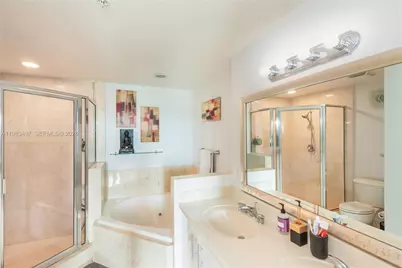 7910 Harbor Island Dr #502, North Bay Village, FL 33141 - Photo 15