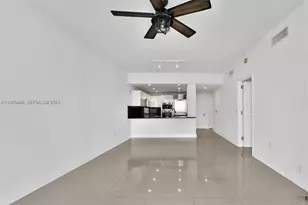 17121 Collins Ave, Sunny Isles Beach, FL 33160 - Photo 11
