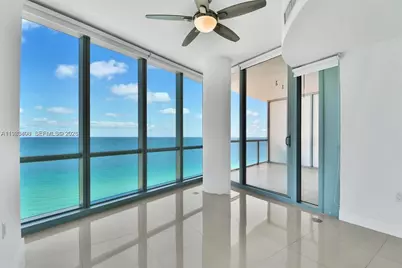 17121 Collins Ave #1803, Sunny Isles Beach, FL 33160 - Photo 13