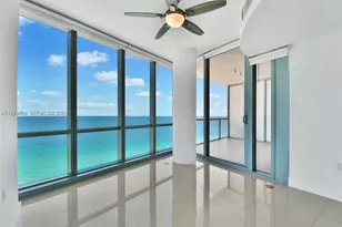 17121 Collins Ave, Sunny Isles Beach, FL 33160 - Photo 13