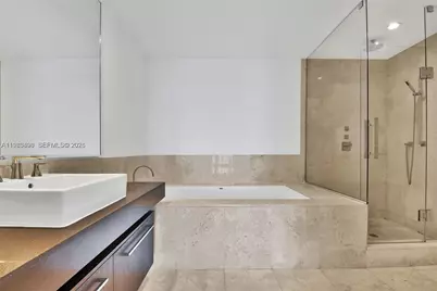 17121 Collins Ave #1803, Sunny Isles Beach, FL 33160 - Photo 19