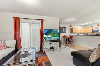 22401 SW 88th Pl #12-27, Cutler Bay, FL 33190 - Photo 5