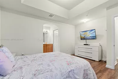 22401 SW 88th Pl #12-27, Cutler Bay, FL 33190 - Photo 21