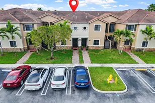 22401 SW 88th Pl, Cutler Bay, FL 33190 - Photo 25