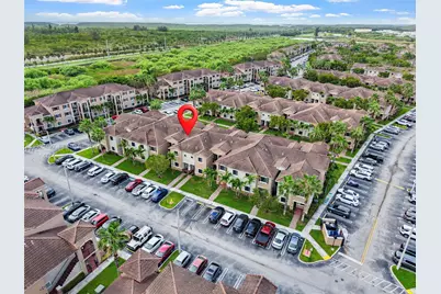 22401 SW 88th Pl #12-27, Cutler Bay, FL 33190 - Photo 27