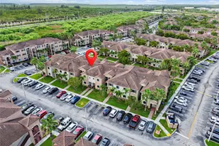 22401 SW 88th Pl, Cutler Bay, FL 33190 - Photo 27