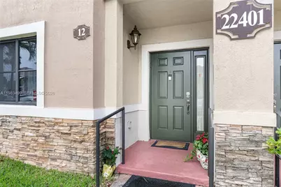 22401 SW 88th Pl #12-27, Cutler Bay, FL 33190 - Photo 3