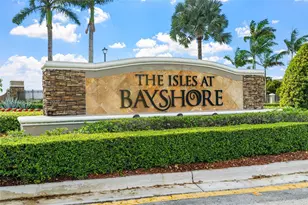 22401 SW 88th Pl, Cutler Bay, FL 33190 - Photo 33