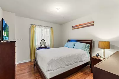 22401 SW 88th Pl #12-27, Cutler Bay, FL 33190 - Photo 17