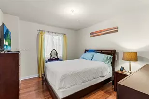 22401 SW 88th Pl, Cutler Bay, FL 33190 - Photo 17