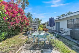 12691 SW 190th St, Miami, FL 33177 - Photo 39