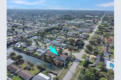 12691 SW 190th St, Miami, FL 33177 - Photo 45