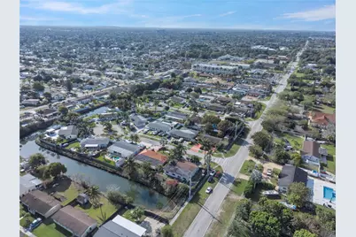 12691 SW 190th St, Miami, FL 33177 - Photo 41