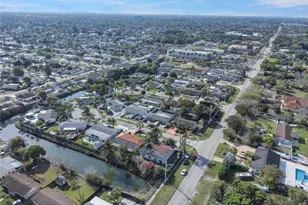 12691 SW 190th St, Miami, FL 33177 - Photo 41