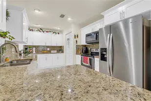 12691 SW 190th St, Miami, FL 33177 - Photo 5