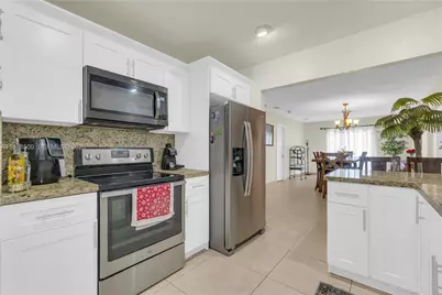 12691 SW 190th St, Miami, FL 33177 - Photo 7