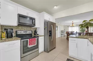 12691 SW 190th St, Miami, FL 33177 - Photo 7